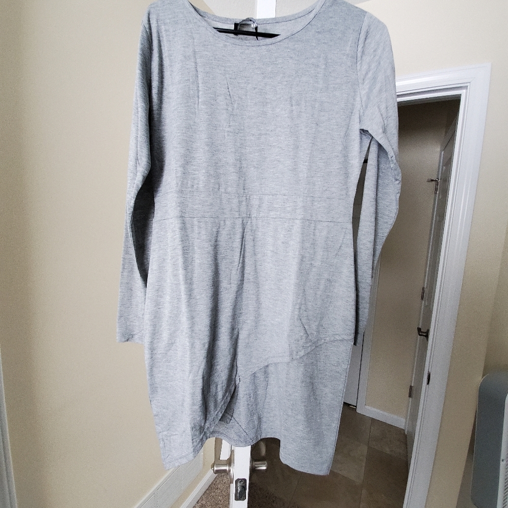 Yoins dress